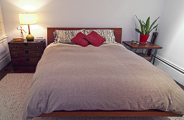 scandinavian-bedroom-designs-018