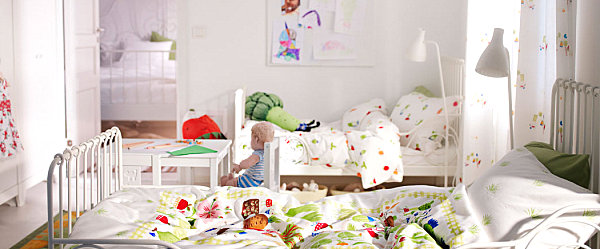 scandinavian-bedroom-designs-019