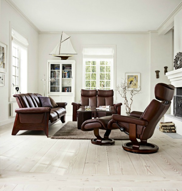 scandinavian-design-01