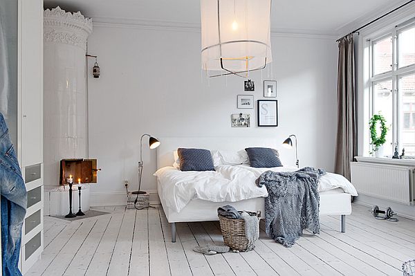 scandinavian-design-02