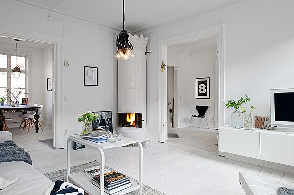 scandinavian-design-03