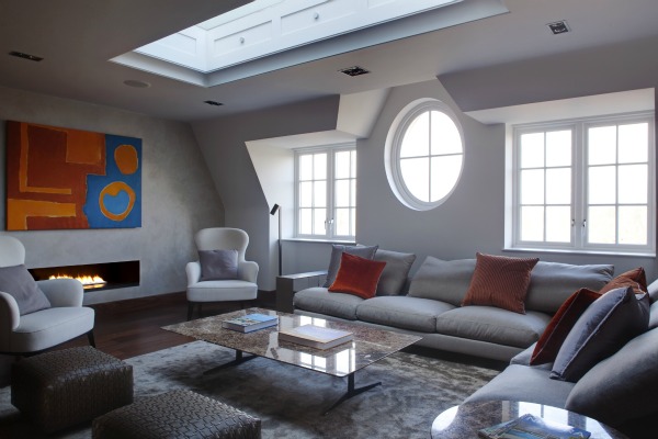 scandinavian-design-04