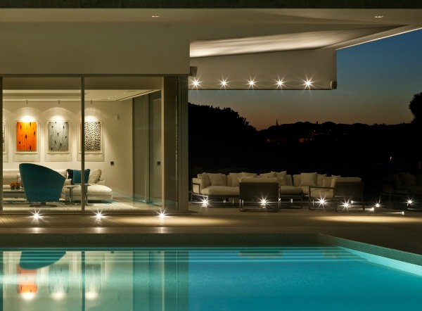 scandinavian-design-05