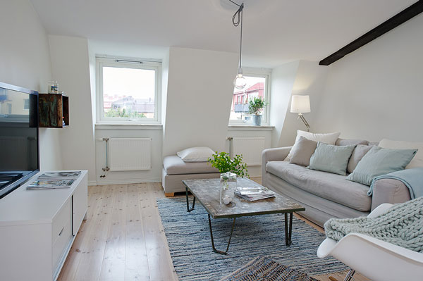 scandinavian-design-06