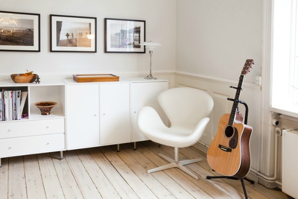 scandinavian-design-08