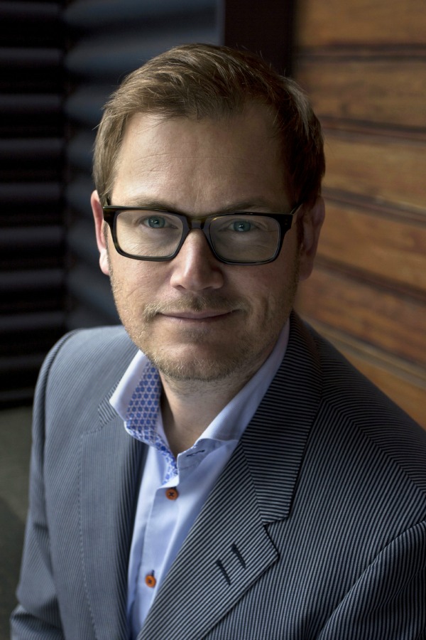 scandinavian-design-10