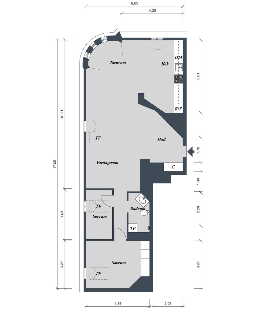 scandinavian-design-apartment-001