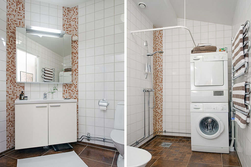 scandinavian-design-apartment-002