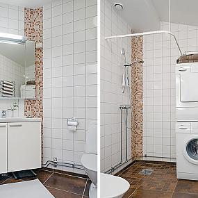 scandinavian-design-apartment-002
