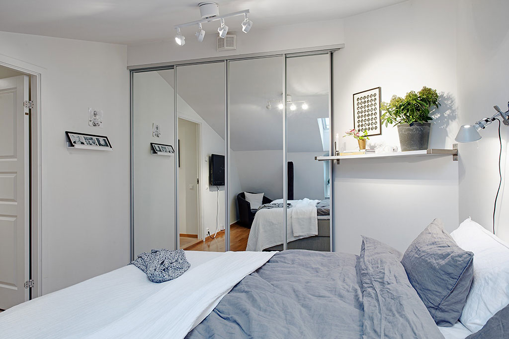 scandinavian-design-apartment-003