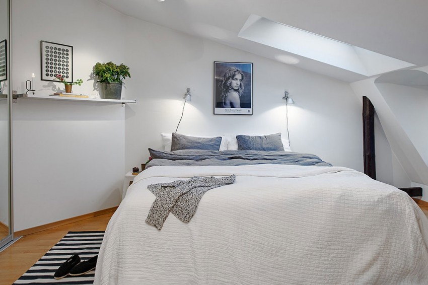 scandinavian-design-apartment-004