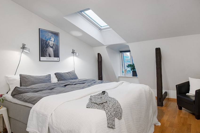 scandinavian-design-apartment-005