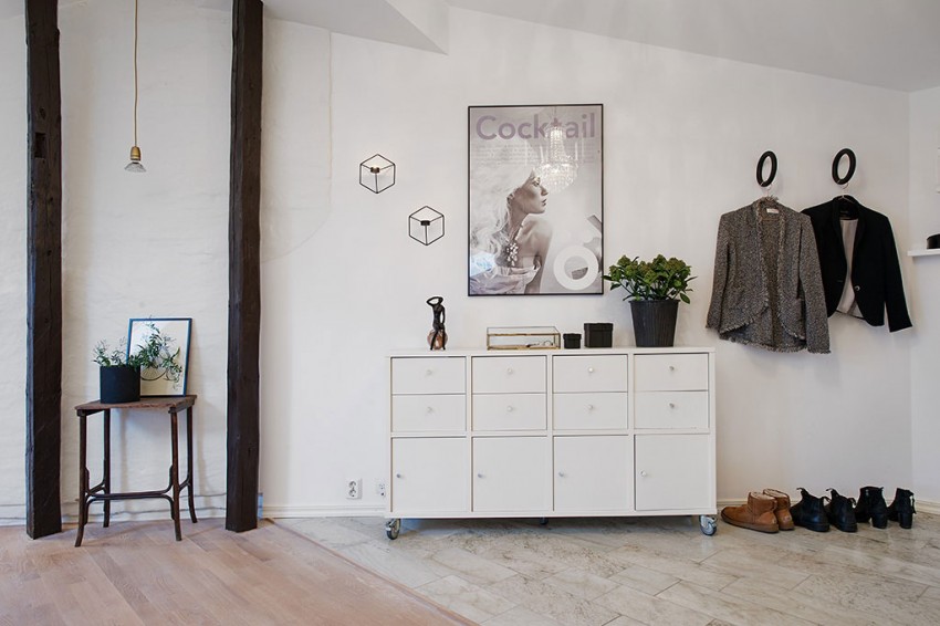 scandinavian-design-apartment-006