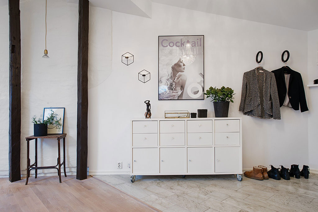 scandinavian-design-apartment-007