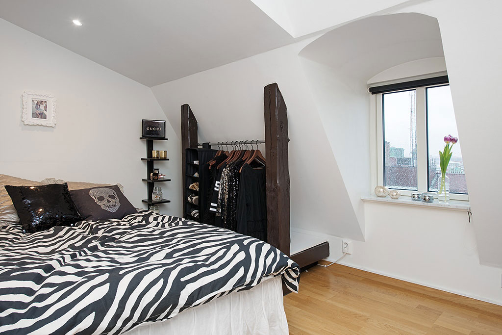 scandinavian-design-apartment-008