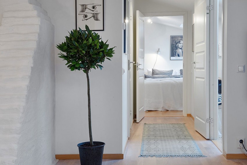 scandinavian-design-apartment-010
