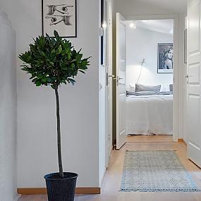 scandinavian-design-apartment-010