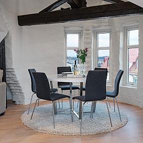 scandinavian-design-apartment-012