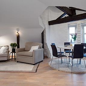 scandinavian-design-apartment-015