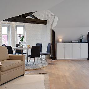 scandinavian-design-apartment-017