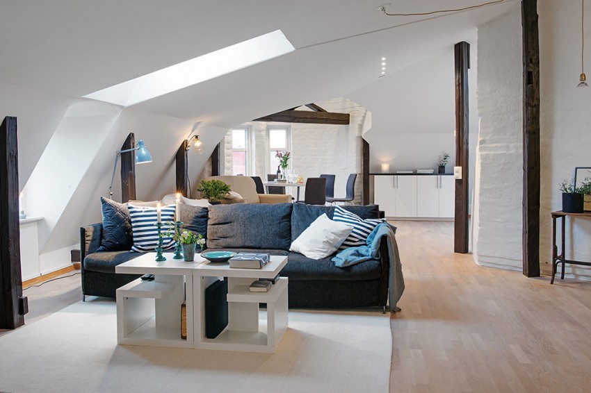 scandinavian-design-apartment-019