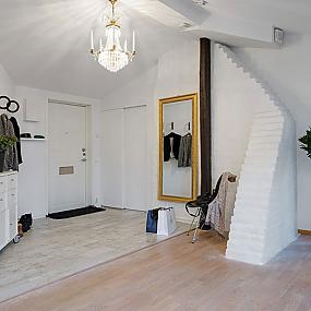 scandinavian-design-apartment-023