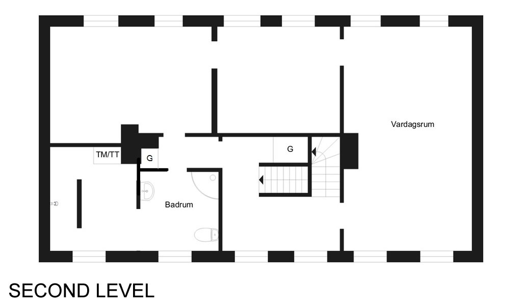 scandinavian-design-home-002