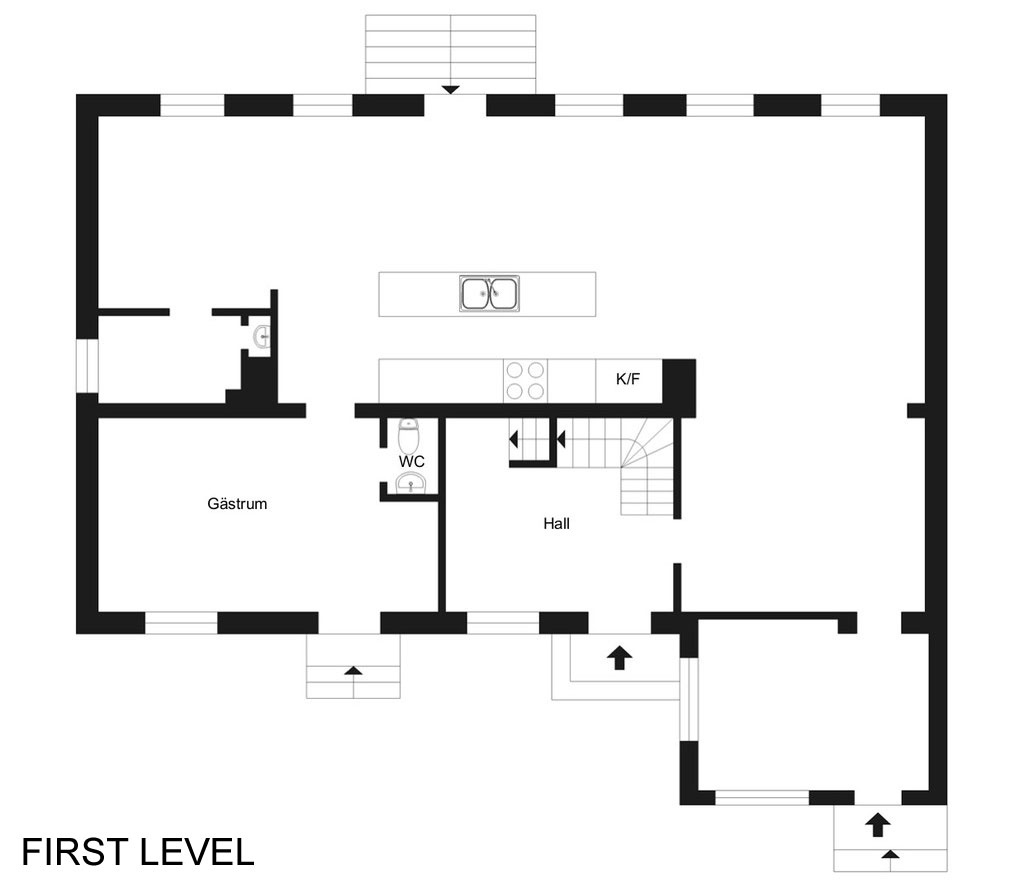 scandinavian-design-home-003