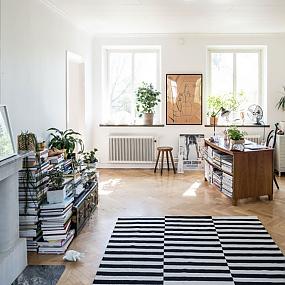 scandinavian-design-home-007