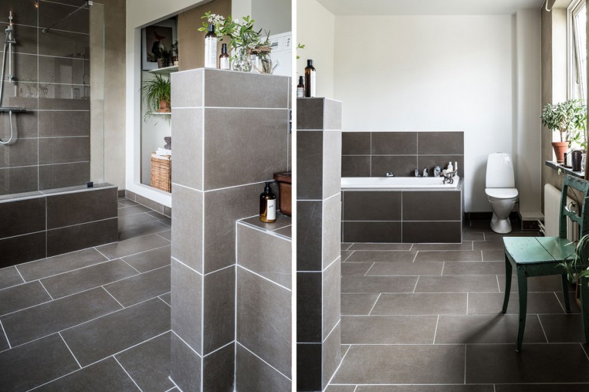 scandinavian-design-home-008