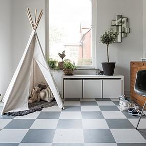 scandinavian-design-home-011