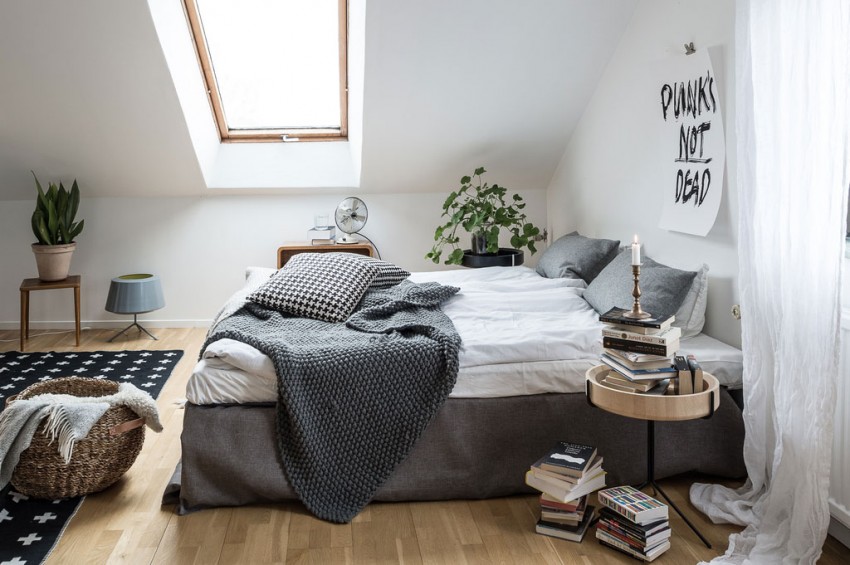 scandinavian-design-home-012