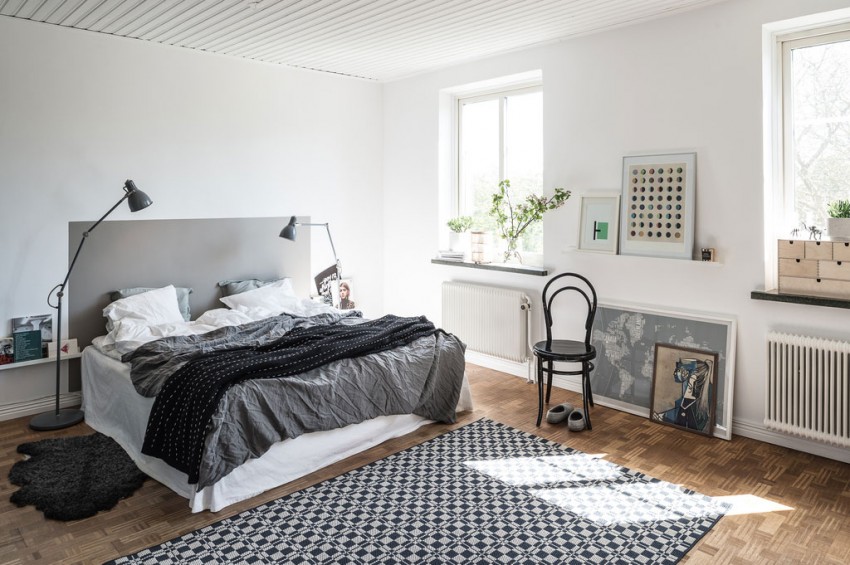 scandinavian-design-home-013
