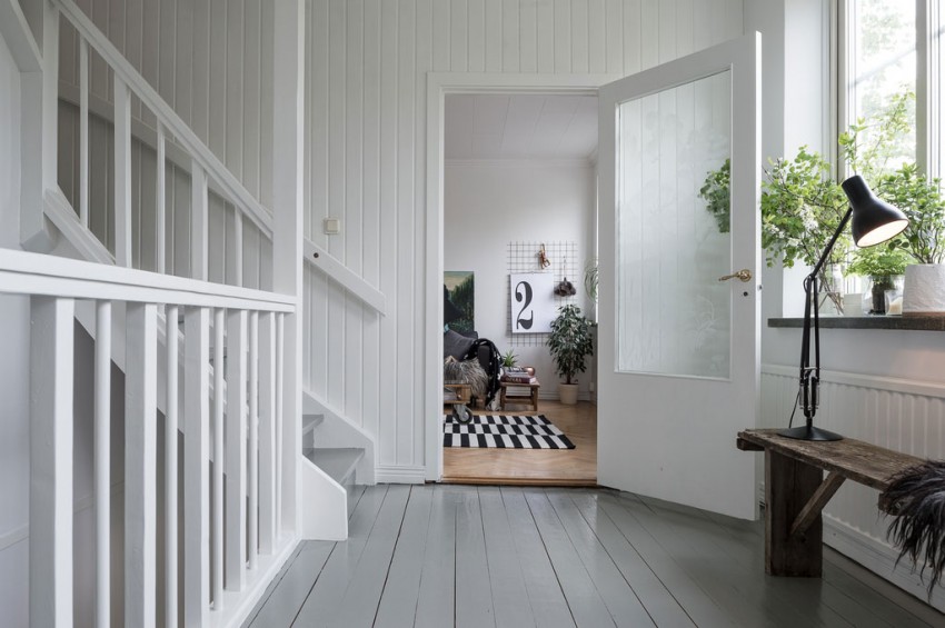 scandinavian-design-home-016