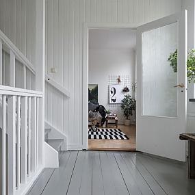 scandinavian-design-home-016