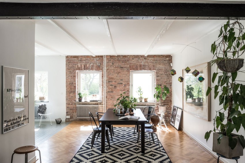 scandinavian-design-home-018