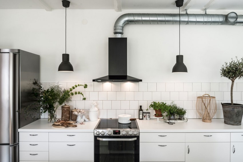 scandinavian-design-home-019
