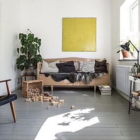 scandinavian-design-home-021