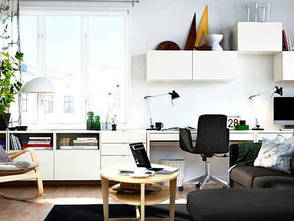 scandinavian-design-ideas-01