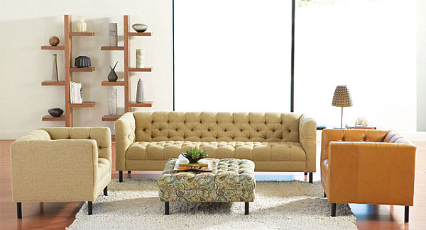 scandinavian-design-ideas-03