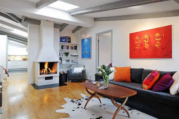 scandinavian-design-ideas-06