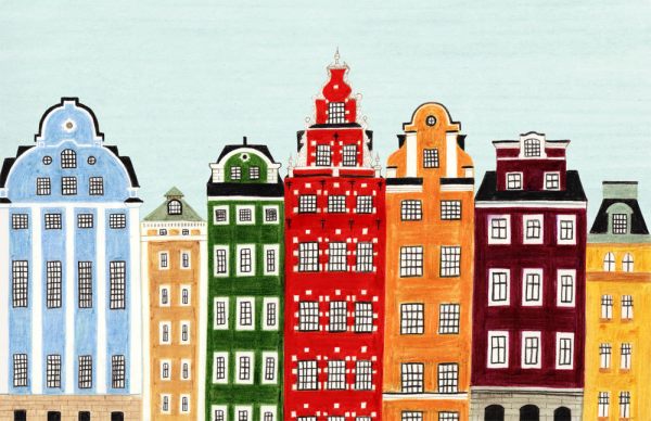 scandinavian-design-ideas-07