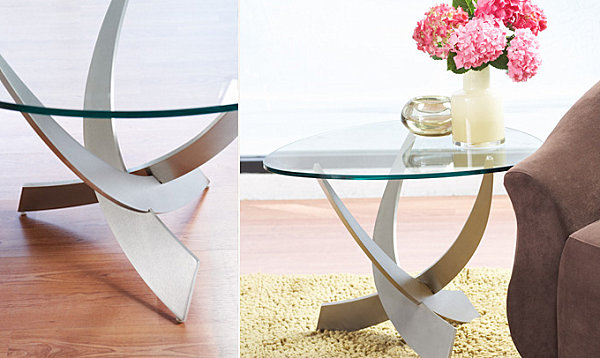 scandinavian-design-ideas-09