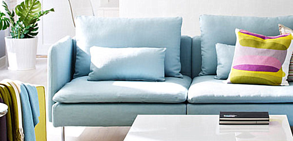 scandinavian-design-ideas-11