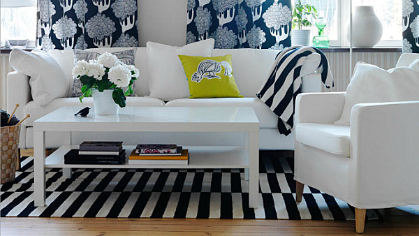 scandinavian-design-ideas-12