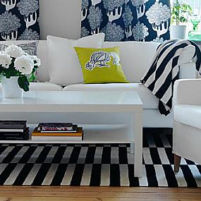 scandinavian-design-ideas-12