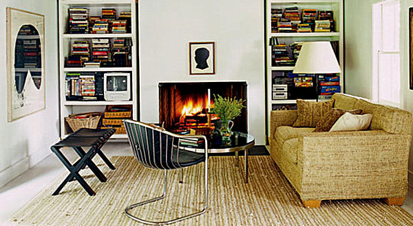 scandinavian-design-ideas-13