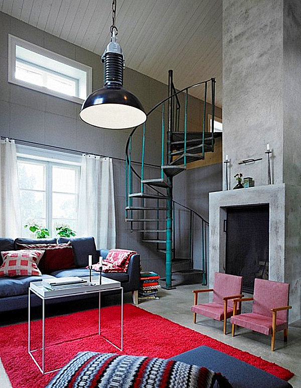 scandinavian-design-ideas-14