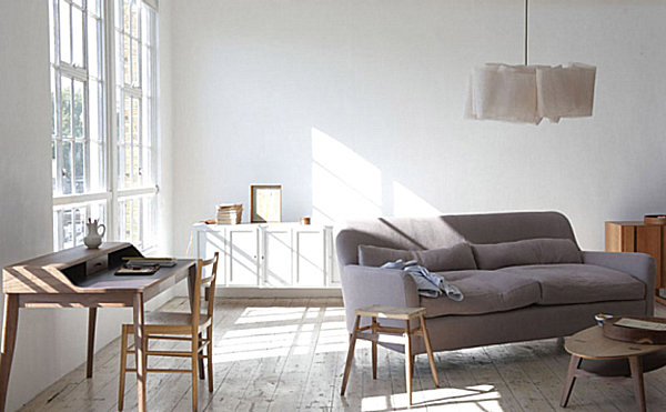 scandinavian-design-ideas-15
