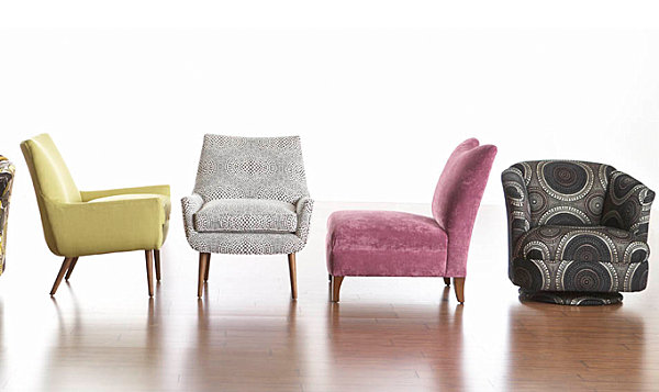 scandinavian-design-ideas-17